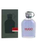 Perfume Homem Hugo Hugo Boss EDT | Tienda24 Tienda24.eu