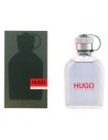 Herrenparfüm Hugo Hugo Boss EDT | Tienda24 Tienda24.eu