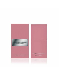 Unisex-Parfüm Stéphane Humbert Lucas EDP Isra & Miraj 50 ml | Tienda24 Tienda24.eu