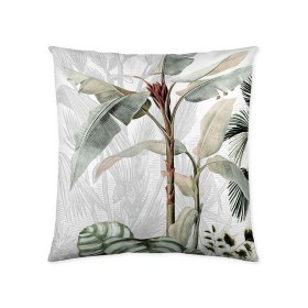 Housse de coussin Icehome Amazonia (60 x 60 cm) de Icehome, Housses de coussin - Réf : S2807045, Prix : 8,57 €, Remise : %