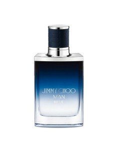 Perfume Hombre Blue Jimmy Choo Man EDT de Jimmy Choo, Agua de perfume - Ref: S4509261, Precio: 52,64 €, Descuento: %