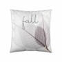 Housse de coussin Icehome Fall 60 x 60 cm de Icehome, Housses de coussin - Réf : S2807047, Prix : 8,57 €, Remise : %