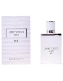 Profumo Uomo Ice Jimmy Choo Man EDT da Jimmy Choo, Eau de Parfum - Ref: S4509263, Precio: 52,24 €, Descuento: %