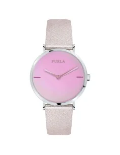 Montre Femme 666 Barcelona 666-241 (Ø 32 mm) | Tienda24 Tienda24.eu