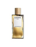 Women's Perfume Aura White Magnolia Loewe EDP | Tienda24 Tienda24.eu