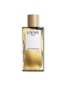 Damenparfüm Aura White Magnolia Loewe EDP | Tienda24 Tienda24.eu