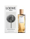 Damenparfüm Aura White Magnolia Loewe EDP | Tienda24 Tienda24.eu