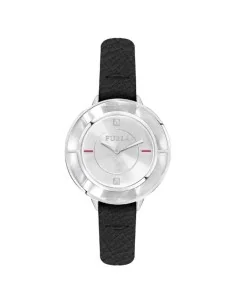 Orologio Donna Furla R4251109504 (Ø 34 mm) da Furla, Orologi da polso - Ref: S0328846, Precio: 62,50 €, Descuento: %