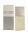 Perfume Homem L'eau D'issey Homme Issey Miyake EDT | Tienda24 Tienda24.eu