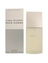 Parfum Homme L'eau D'issey Homme Issey Miyake EDT | Tienda24 Tienda24.eu