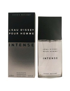 Perfume Hombre Nasomatto Duro 30 ml | Tienda24 Tienda24.eu