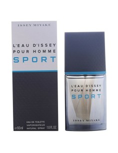 Perfume Homem Man Sport Tous EDT 100 ml | Tienda24 Tienda24.eu