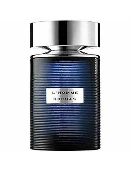 Profumo Uomo L'Homme Rochas EDT da Rochas, Eau de Parfum - Ref: S4509287, Precio: 33,13 €, Descuento: %