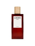 Herrenparfüm Solo Cedro Loewe EDT | Tienda24 Tienda24.eu