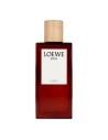 Parfum Homme Solo Cedro Loewe EDT | Tienda24 Tienda24.eu