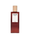 Herrenparfüm Solo Cedro Loewe EDT | Tienda24 Tienda24.eu