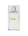 Perfume Hombre Green Lover Lolita Lempicka EDT | Tienda24 Tienda24.eu