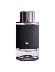 Perfume Hombre Hugo Boss Hugo Reversed EDT 125 ml | Tienda24 Tienda24.eu