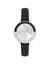 Ladies' Watch Furla R4251109504 (Ø 34 mm) | Tienda24 Tienda24.eu