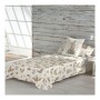 Sábana Encimera Icehome Spring Field 180 x 270 cm de Icehome, Sábanas y fundas de almohada - Ref: S2807066, Precio: 26,74 €, ...