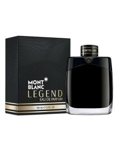 Perfume Homem Givenchy EDT Xeryus Rouge 100 ml | Tienda24 Tienda24.eu