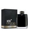 Perfume Hombre Legend Montblanc EDP | Tienda24 Tienda24.eu