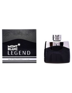 Parfum Homme EDT Abercrombie & Fitch Authentic Night Man EDT 100 ml | Tienda24 Tienda24.eu