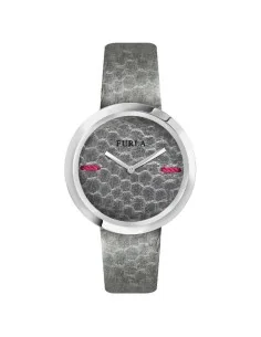 Reloj Mujer Lotus 18826/2 | Tienda24 Tienda24.eu