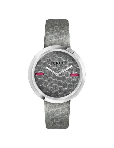 Reloj Mujer Furla R4251110501 (Ø 34 mm) | Tienda24 Tienda24.eu