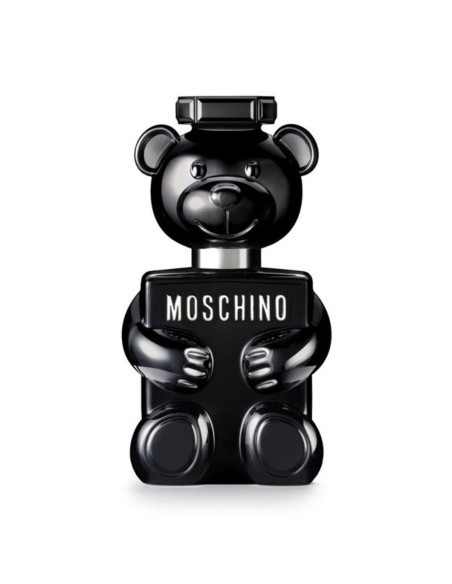 Men's Perfume Toy Boy Moschino EDP | Tienda24 Tienda24.eu