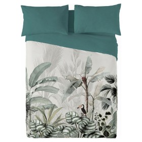 Funda Nórdica Icehome Amazonia Cama de 135/140 (220 x 220 cm) de Icehome, Edredones y fundas para edredón - Ref: S2807071, Pr...