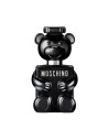 Men's Perfume Toy Boy Moschino EDP | Tienda24 Tienda24.eu