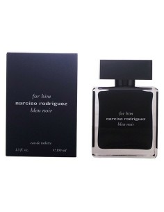 Parfum Homme Iceberg EDT 125 ml Twice Nero For Him | Tienda24 Tienda24.eu