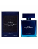 Parfum Homme For Him Bleu Noir Narciso Rodriguez EDP | Tienda24 Tienda24.eu