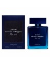 Parfum Homme For Him Bleu Noir Narciso Rodriguez EDP | Tienda24 Tienda24.eu