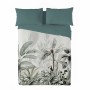 Funda Nórdica Icehome Amazonia Cama de 150/160 (240 x 220 cm) de Icehome, Edredones y fundas para edredón - Ref: S2807072, Pr...