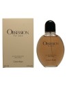 Profumo Uomo Obsession Calvin Klein EDT da Calvin Klein, Eau de Parfum - Ref: S4509319, Precio: 29,55 €, Descuento: %