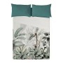 Top sheet Icehome Amazonia 160 x 270 cm (Single) by Icehome, Sheets and pillowcases - Ref: S2807074, Price: 24,36 €, Discount: %