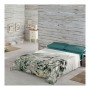 Top sheet Icehome Amazonia 160 x 270 cm (Single) by Icehome, Sheets and pillowcases - Ref: S2807074, Price: 24,36 €, Discount: %