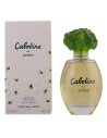 Profumo Donna Cabotine Gres EDT da Gres, Eau de Parfum - Ref: S4509325, Precio: 18,15 €, Descuento: %