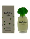 Women's Perfume Cabotine Gres EDT | Tienda24 Tienda24.eu