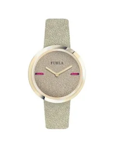 Ladies' Watch Tommy Hilfiger 1782530 (Ø 40 mm) | Tienda24 Tienda24.eu