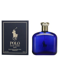 Perfume Hombre Animale Animale For Men EDT 100 ml | Tienda24 Tienda24.eu