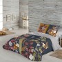 Nordic cover Icehome Dark Single (150 x 220 cm) by Icehome, Quilts and quilt covers - Ref: S2807081, Price: 32,42 €, Discount: %