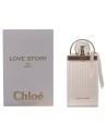 Damenparfüm Love Story Chloe EDP | Tienda24 Tienda24.eu