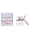 Profumo Donna Love Story Chloe EDT da Chloe, Eau de Parfum - Ref: S4509341, Precio: 37,55 €, Descuento: %