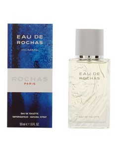 Men's Perfume Colonia Intensa Acqua Di Parma EDC | Tienda24 Tienda24.eu