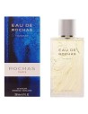 Herrenparfüm Eau De Rochas Homme Rochas EDT | Tienda24 Tienda24.eu