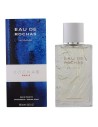 Men's Perfume Eau De Rochas Homme Rochas EDT | Tienda24 Tienda24.eu