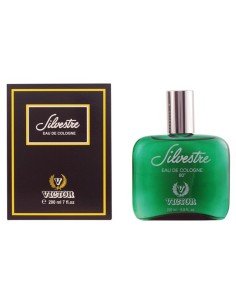 Perfume Hombre Green Lover Lolita Lempicka EDT | Tienda24 Tienda24.eu